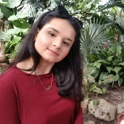 Fawziyah Nabeelah