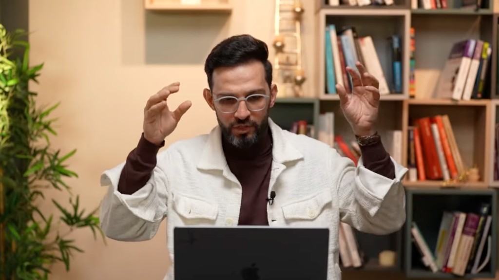AI Tools and Cursor